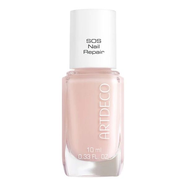 Artdeco Lac de Unghii Nail Care Sos Nail Rapair 10ml