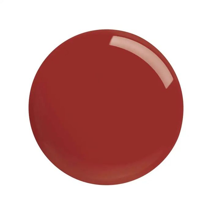 Artdeco Lac de unghii Whispers of The Silk Road Collection Nail Lacquer 679 Ancient Red 10ml