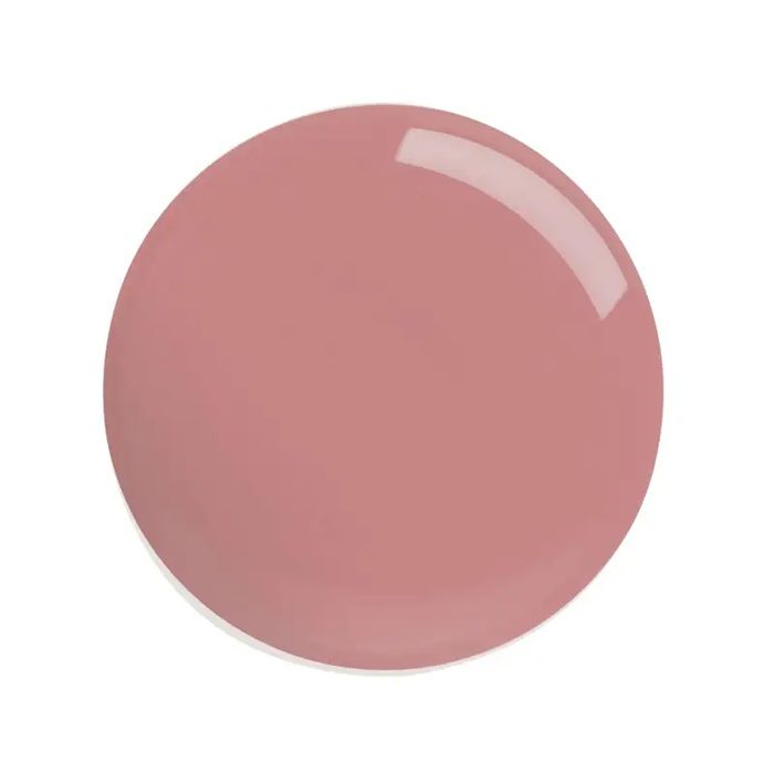 Artdeco Lac de unghii Whispers of The Silk Road Collection Nail Lacquer 782 Metropolis 10ml