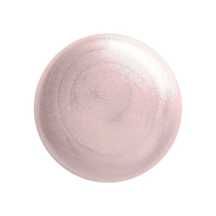 Artdeco Lac de unghii Whispers of The Silk Road Collection Nail Lacquer 920 Silk Road 10ml