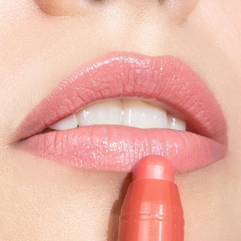 Artdeco Luciu de Buze Chubby Glossy Lip Gloss 15 La Lifestyle 1.8g
