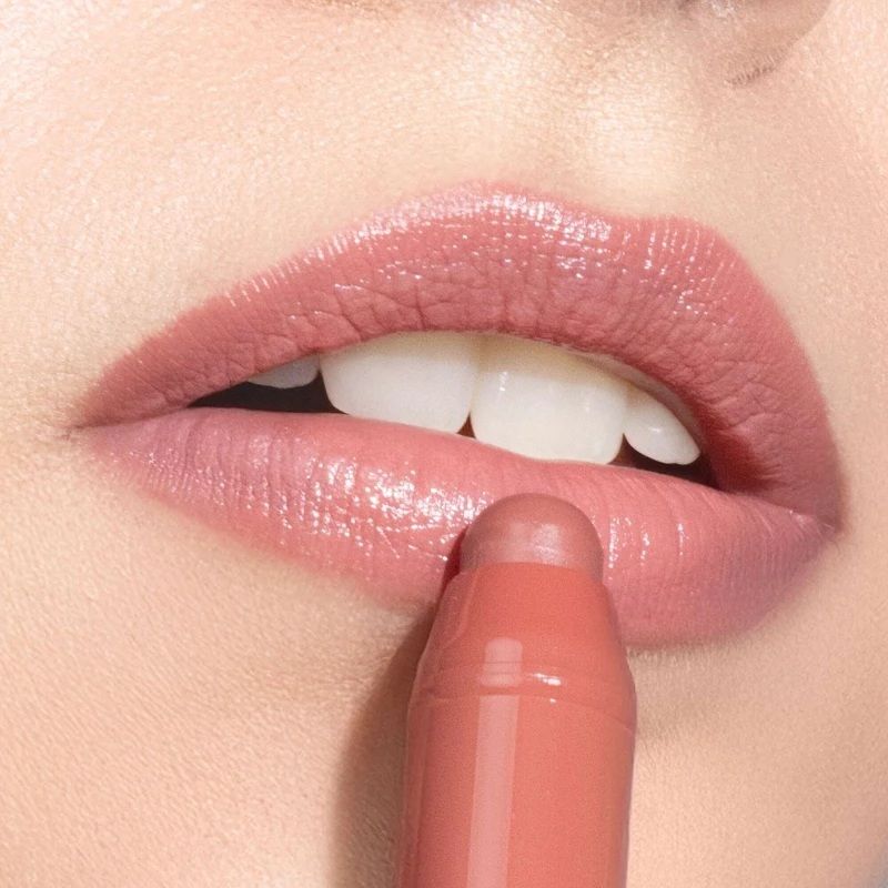 Artdeco Luciu de Buze Chubby Glossy Lip Gloss 20 Boulevard 1.8g