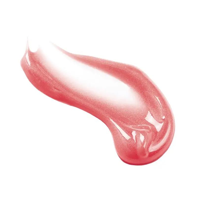 Artdeco Luciu de Buze Hydra Lip Booster Lip Gloss 14 Translucent Sparking Coral 6ml