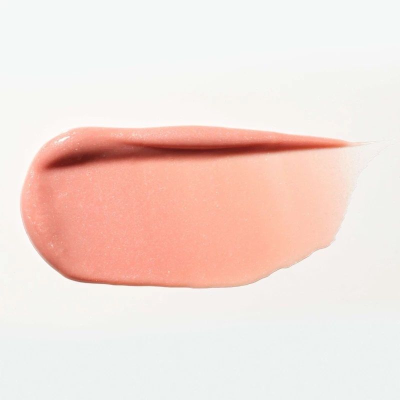 Artdeco Luciu de Buze Hydra Lip Booster Lip Gloss 20 Translucent Sprarkling Muse 6ml