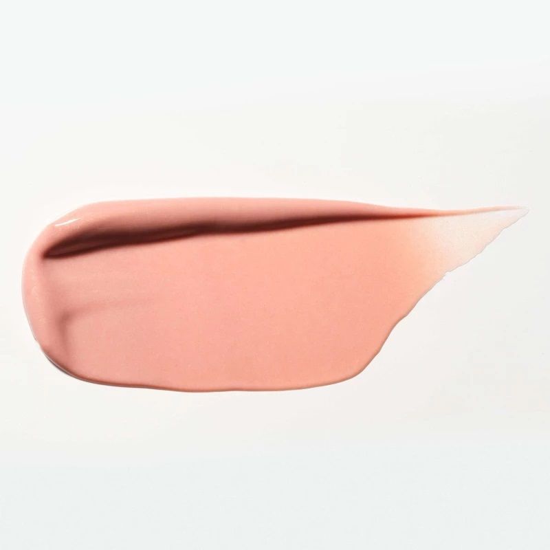 Artdeco Luciu de Buze Hydra Lip Booster Lip Gloss 28 Translucent Mauve 6ml