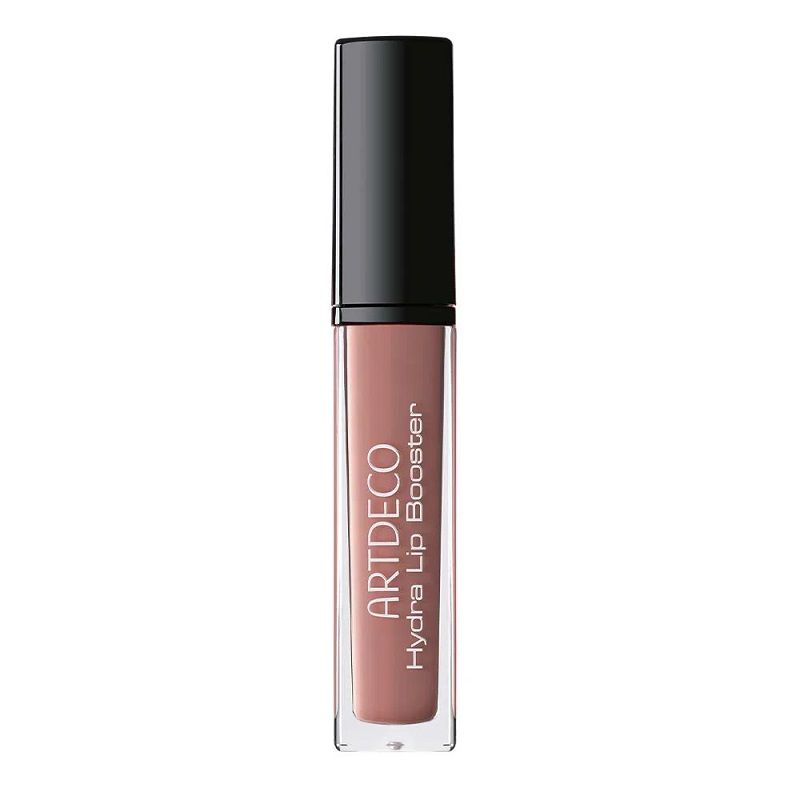 Artdeco Luciu de Buze Hydra Lip Booster Lip Gloss 20 Translucent Sprarkling Muse 6ml