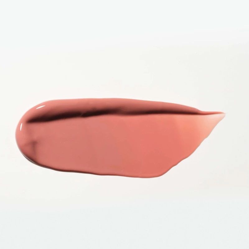 Artdeco Luciu de Buze Hydra Lip Booster Lip Gloss 36 Translucent Rosewood 6ml