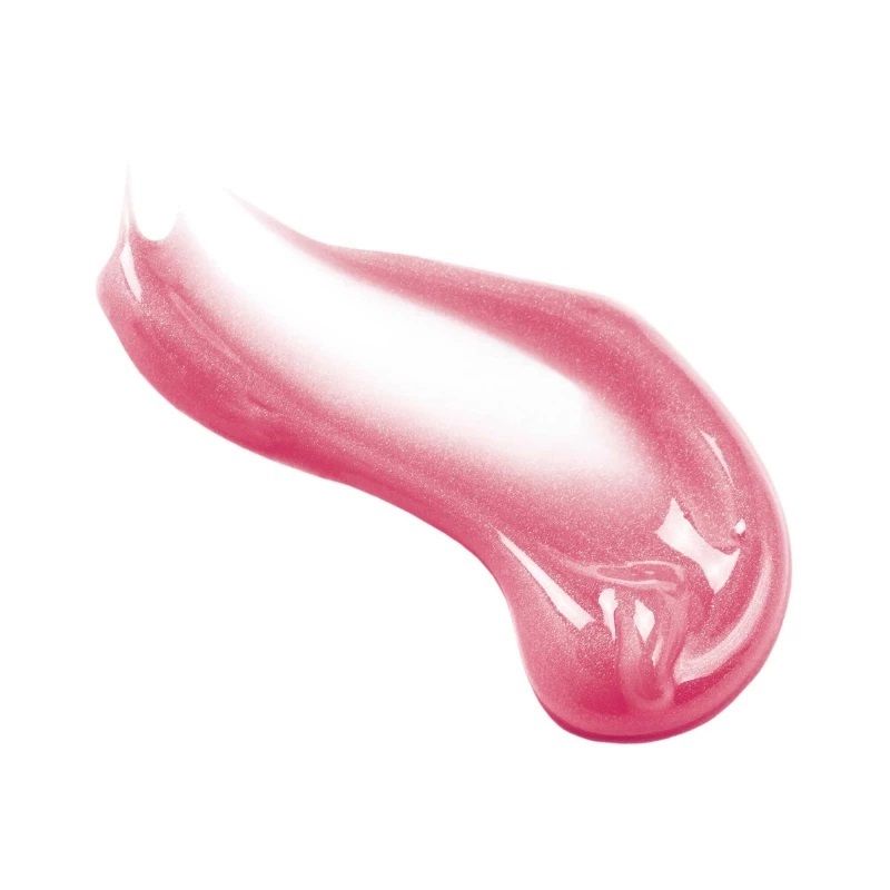 Artdeco Luciu de Buze Hydra Lip Booster Lip Gloss 38 Translucent Rose 6ml