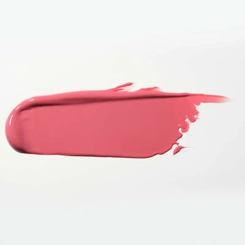 Artdeco Luciu de Buze Hydra Lip Booster Lip Gloss 46 Translucent Mountain Rose 6ml