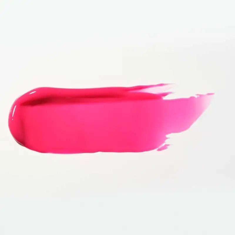 Artdeco Luciu de Buze Hydra Lip Booster Lip Gloss 55 Translucent Hot Pink 6ml