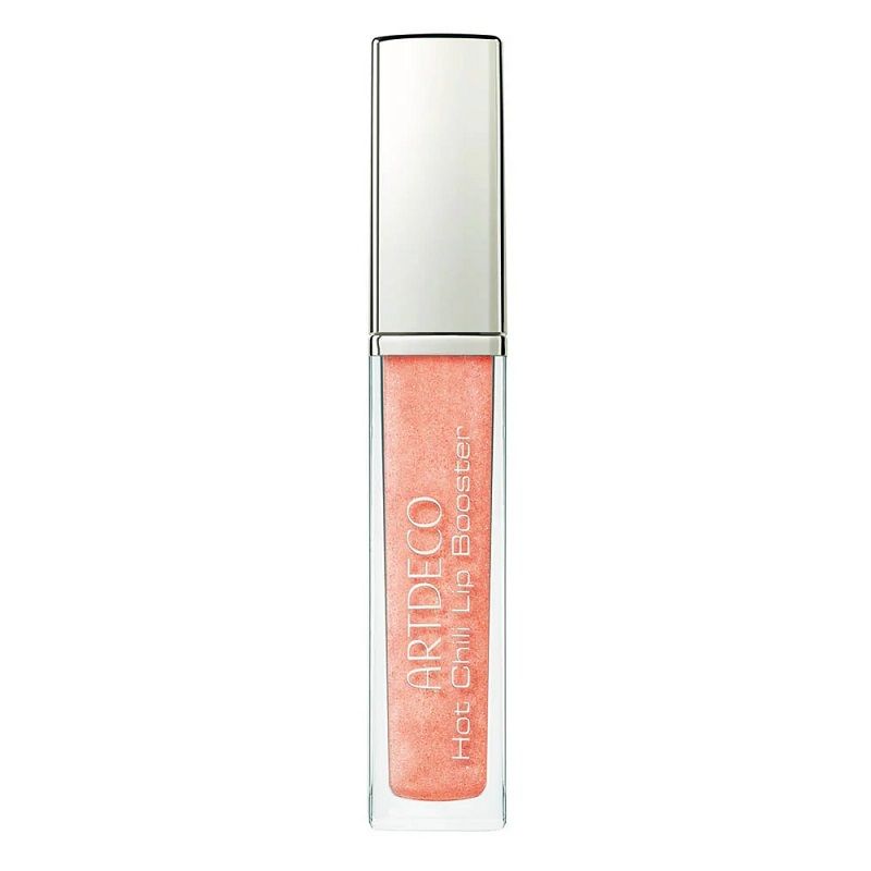 Artdeco Luciu de Buze Lip Booster Hot Chili