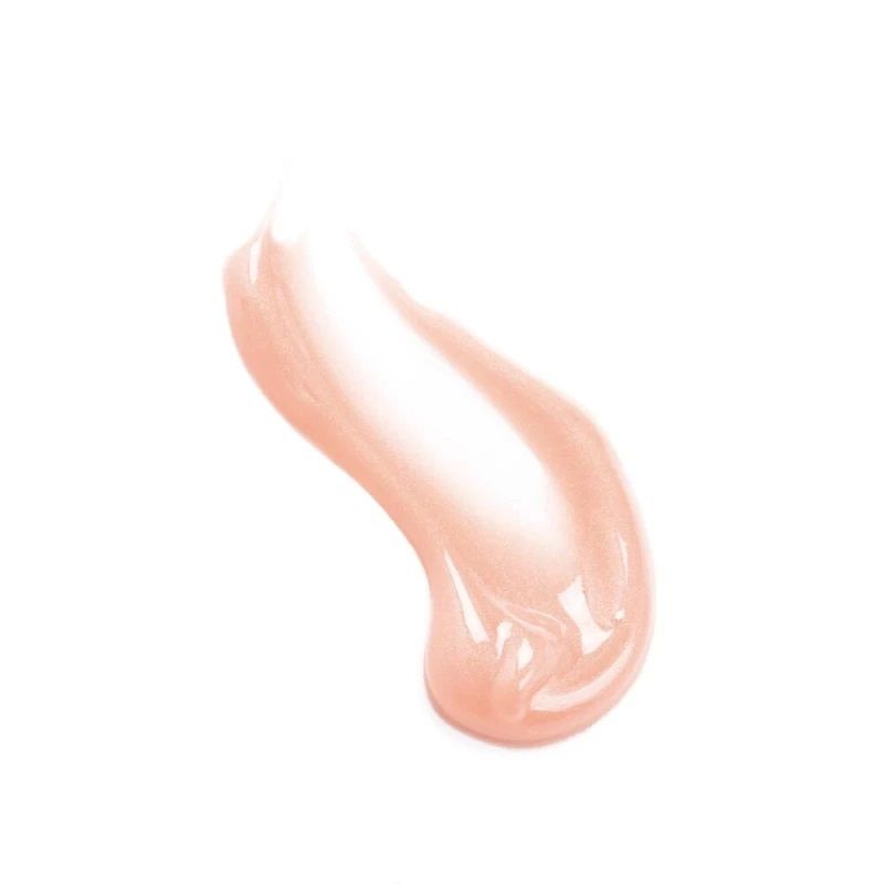 Artdeco Luciu de Buze Lip Booster Hot Chili