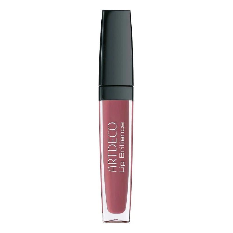 Artdeco Luciu de Buze Lip Brilliance Lip Gloss 10 Brilliant Carmine 5ml