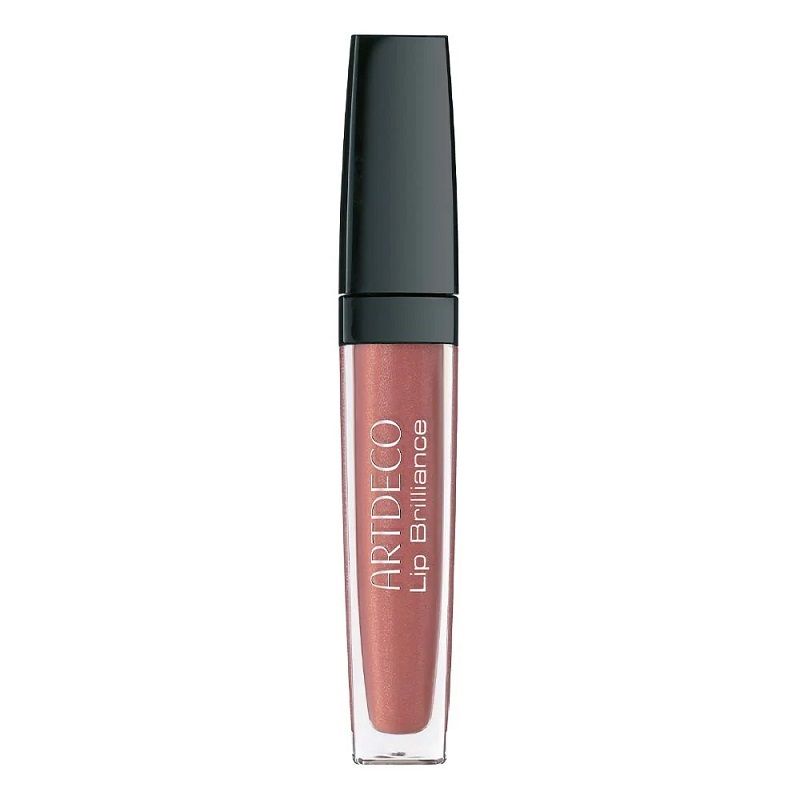 Artdeco Luciu de Buze Lip Brilliance Lip Gloss 14 Brilliant Frozen Rose 5ml