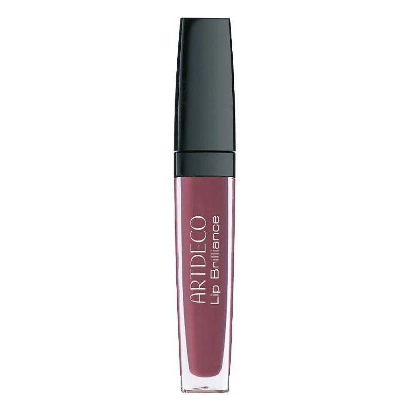 Artdeco Luciu de Buze Lip Brilliance Lip Gloss 78 Brilliant Lilac Clover 5ml