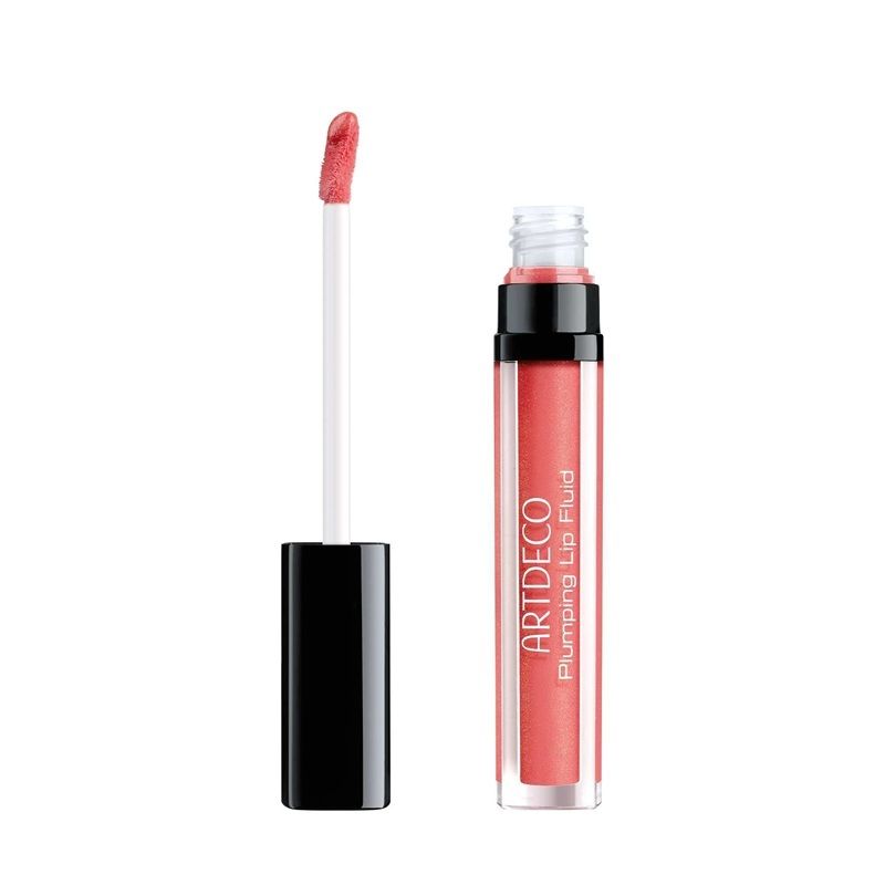 Artdeco Luciu de Buze Plumping Lip Fluid Gloss 35 Juicy Berry 3ml