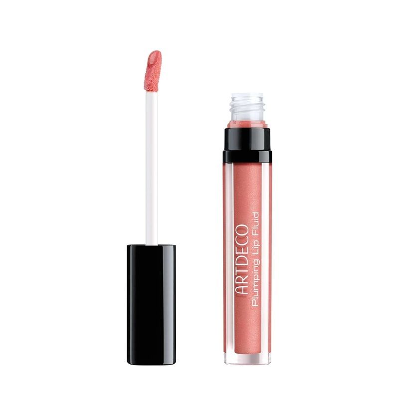 Artdeco Luciu de Buze Plumping Lip Fluid Gloss 35 Juicy Berry 3ml