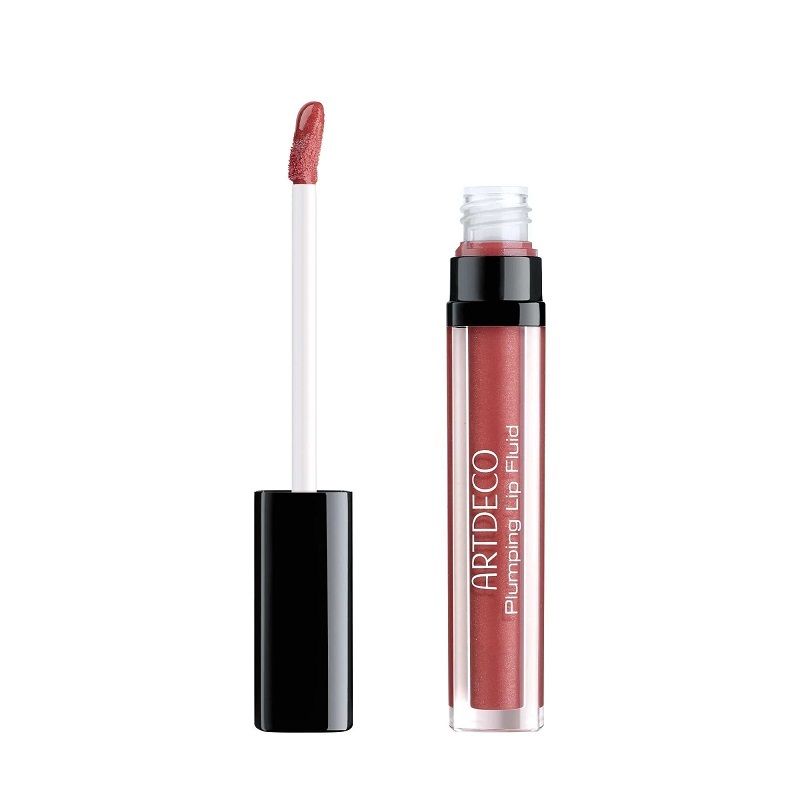 Artdeco Luciu de Buze Plumping Lip Fluid Gloss 28 Goddess 3ml