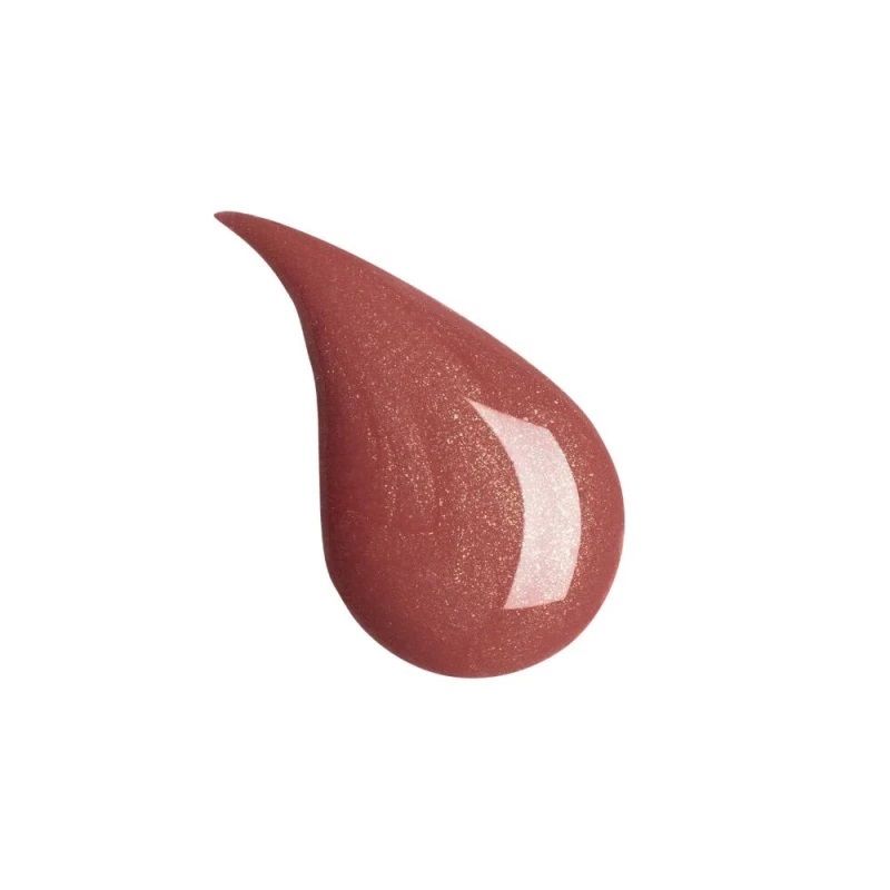 Artdeco Luciu de Buze Plumping Lip Fluid Gloss 28 Goddess 3ml
