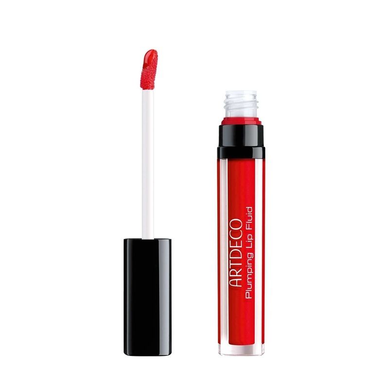 Artdeco Luciu de Buze Plumping Lip Fluid Gloss 35 Juicy Berry 3ml