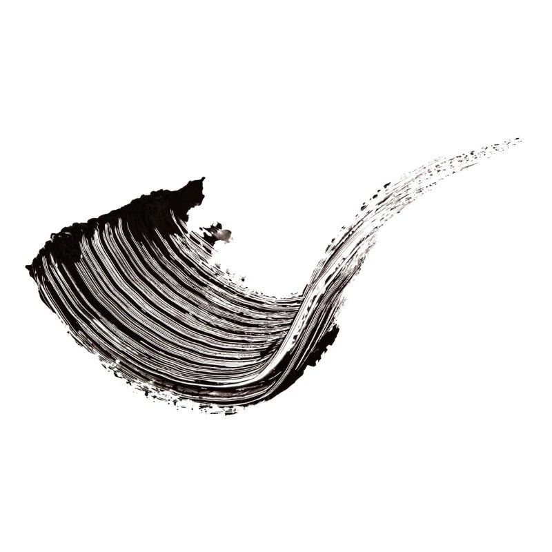 Artdeco Mascara All In One 01 Black 10ml