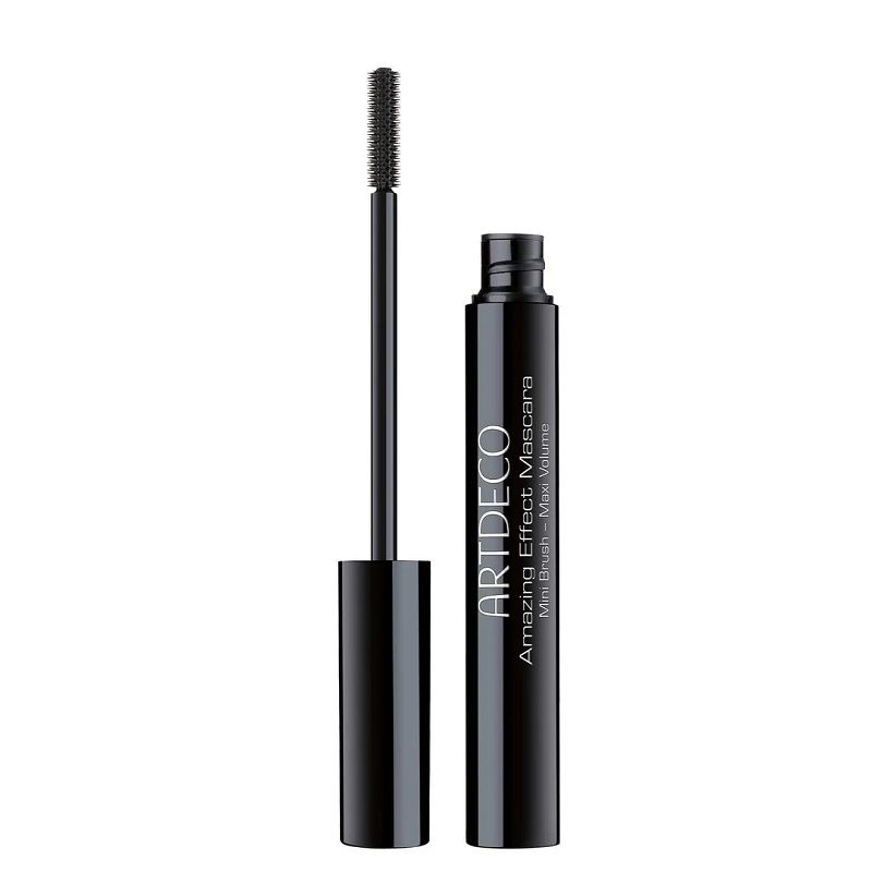 Artdeco Mascara Amazing Effect 01 Black 6ml