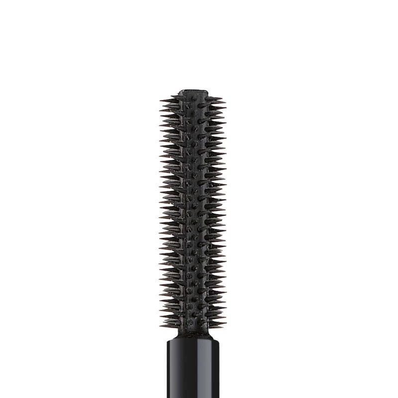 Artdeco Mascara Amazing Effect 01 Black 6ml 