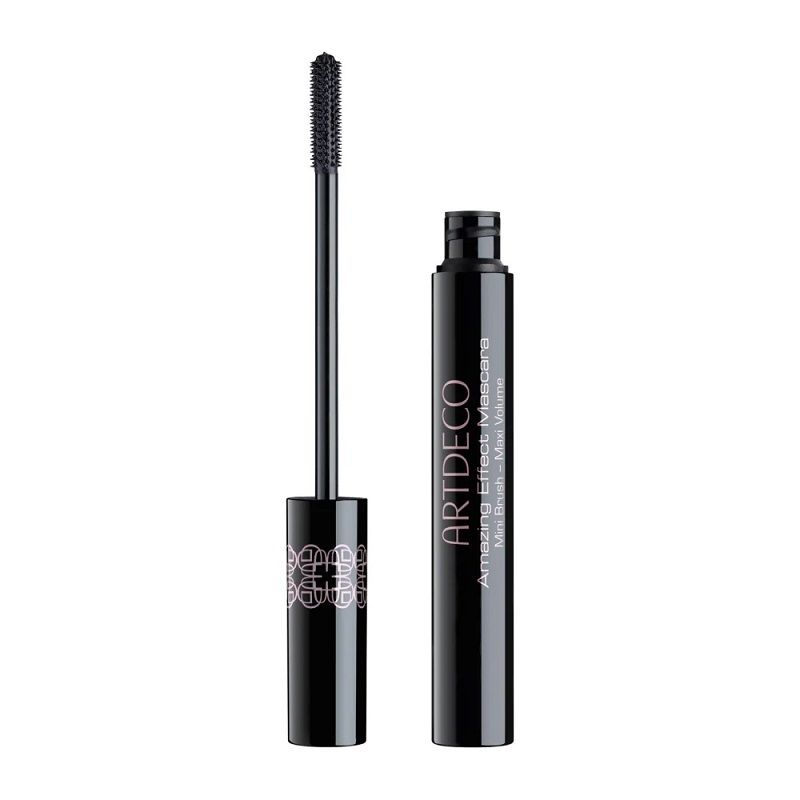 Artdeco Mascara Amazing Effect Limited Edition 01 Black 6ml