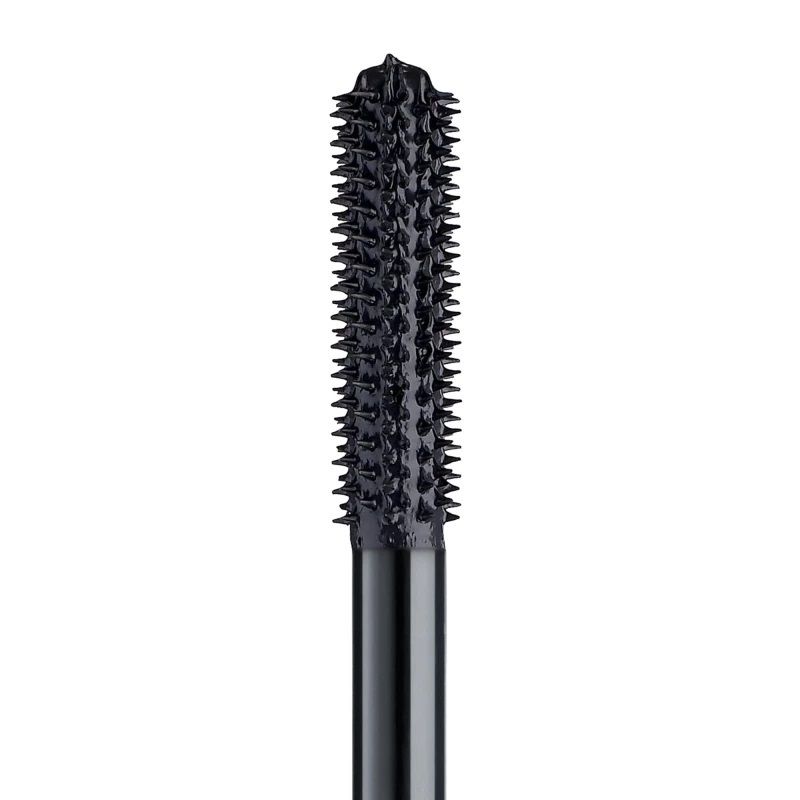 Artdeco Mascara Amazing Effect Limited Edition 01 Black 6ml