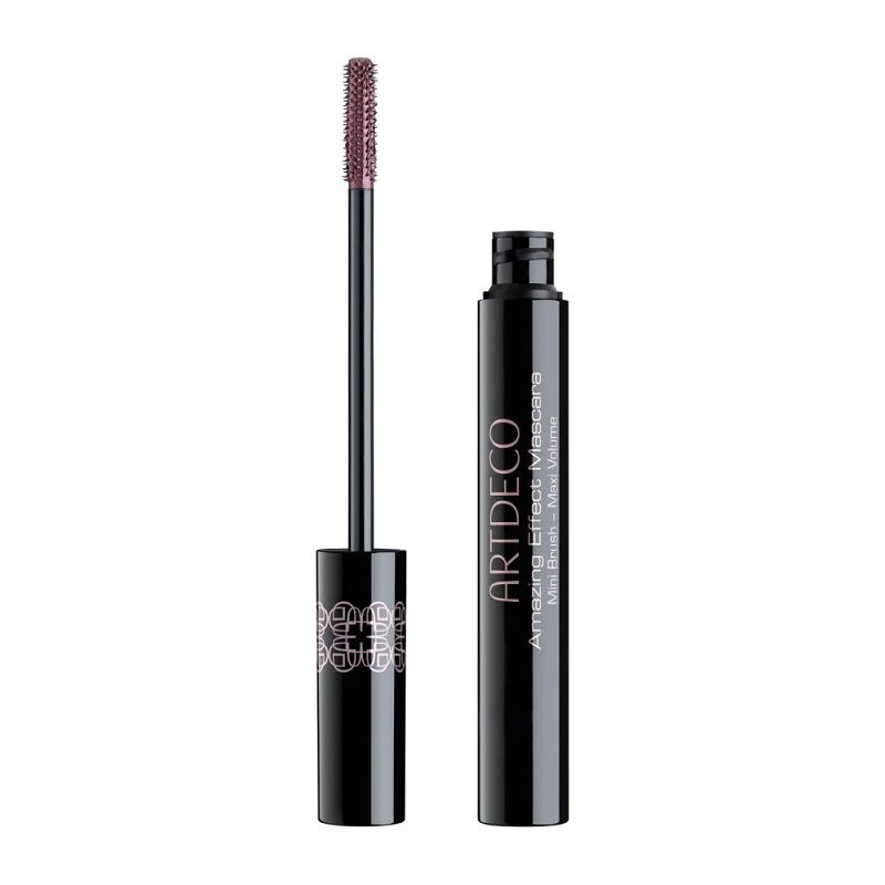 Artdeco Mascara Amazing Effect Limited Edition 04 Aubergine 6ml