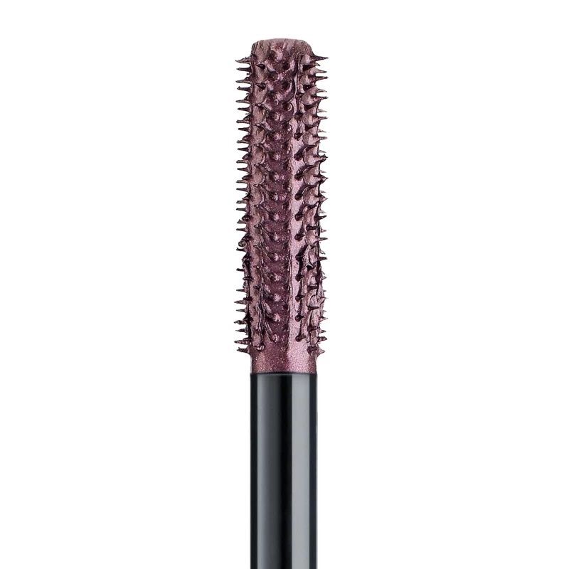 Artdeco Mascara Amazing Effect Limited Edition 04 Aubergine 6ml