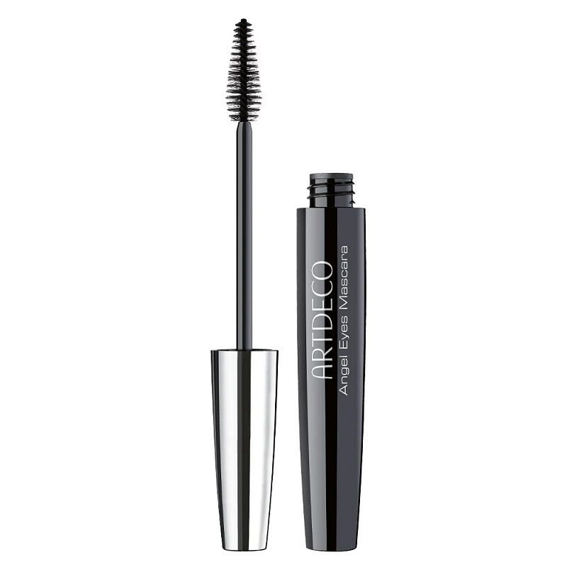 Artdeco Mascara Angel Eyes 01 Black 