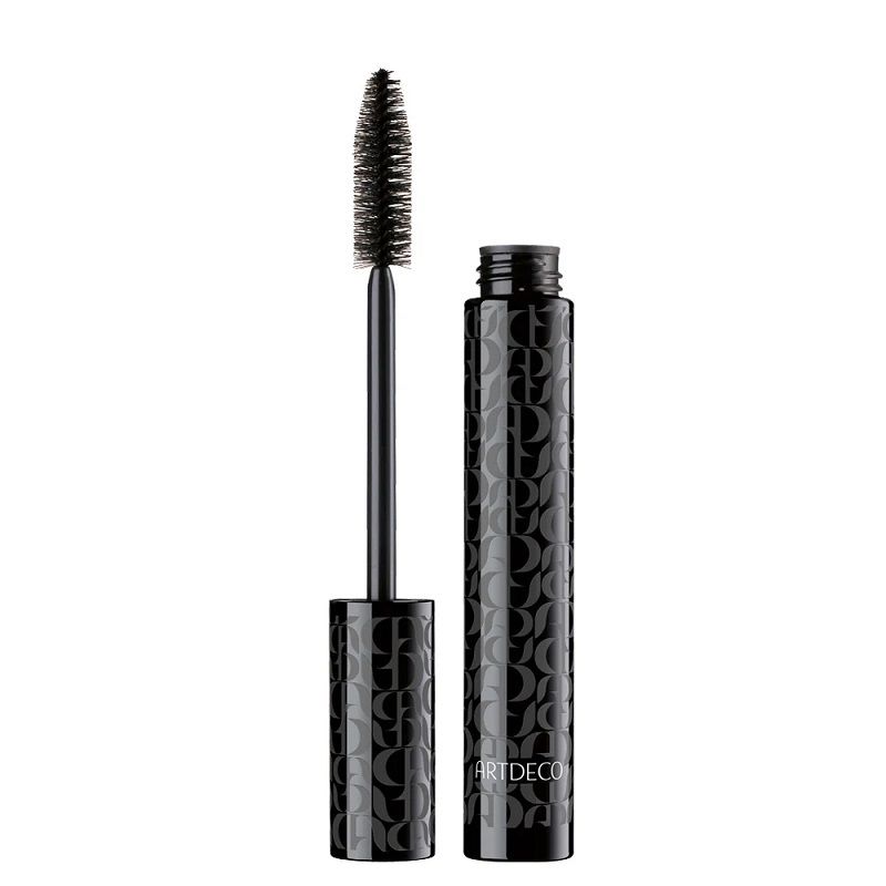 Artdeco Mascara Art Couture Lash Volumizer
