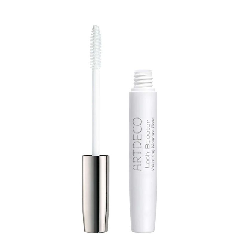 Artdeco Mascara Booster Lash Base 10ml