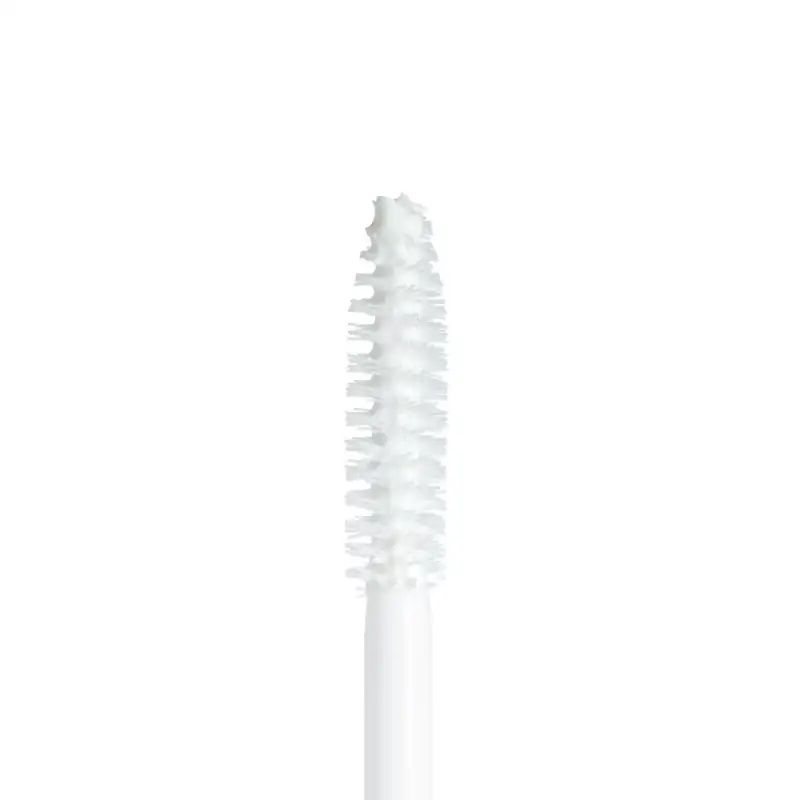 Artdeco Mascara Booster Lash Base 10ml