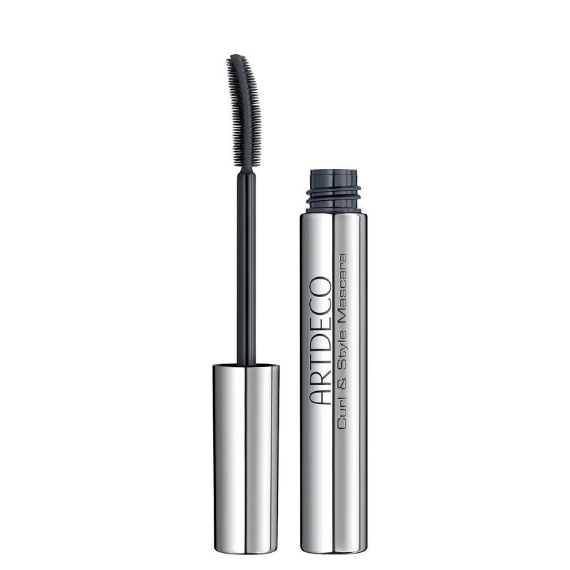 Artdeco Mascara Curl&Style 8ml