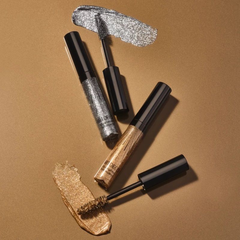 Artdeco Mascara Glam Collectables Eyelights Mascara 01 Gold Glam 7.5ml