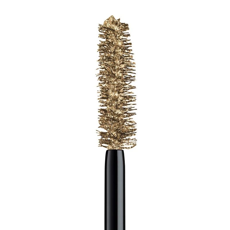 Artdeco Mascara Glam Collectables Eyelights Mascara 01 Gold Glam 7.5ml