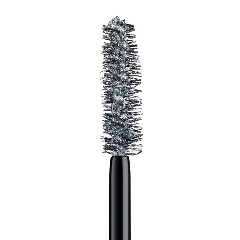 Artdeco Mascara Glam Collectables Eyelights Mascara 03 Silver Glam 7.5ml