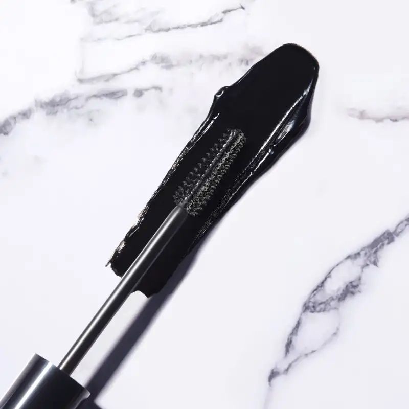 Artdeco Mascara Gorgeous Volume 01 Deep Black 14ml