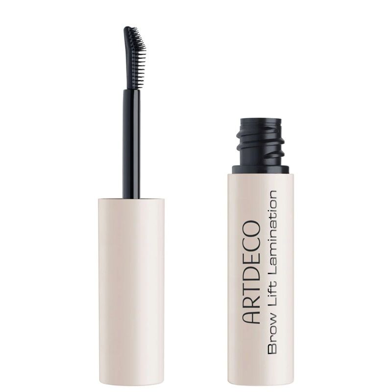 Artdeco Mascara Sprancene Brow Lift Lamination Eyebrow 01 Clear 6ml