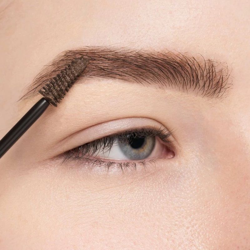 Artdeco Mascara Sprancene Eyebrow Filler 2 Light Brown 7ml