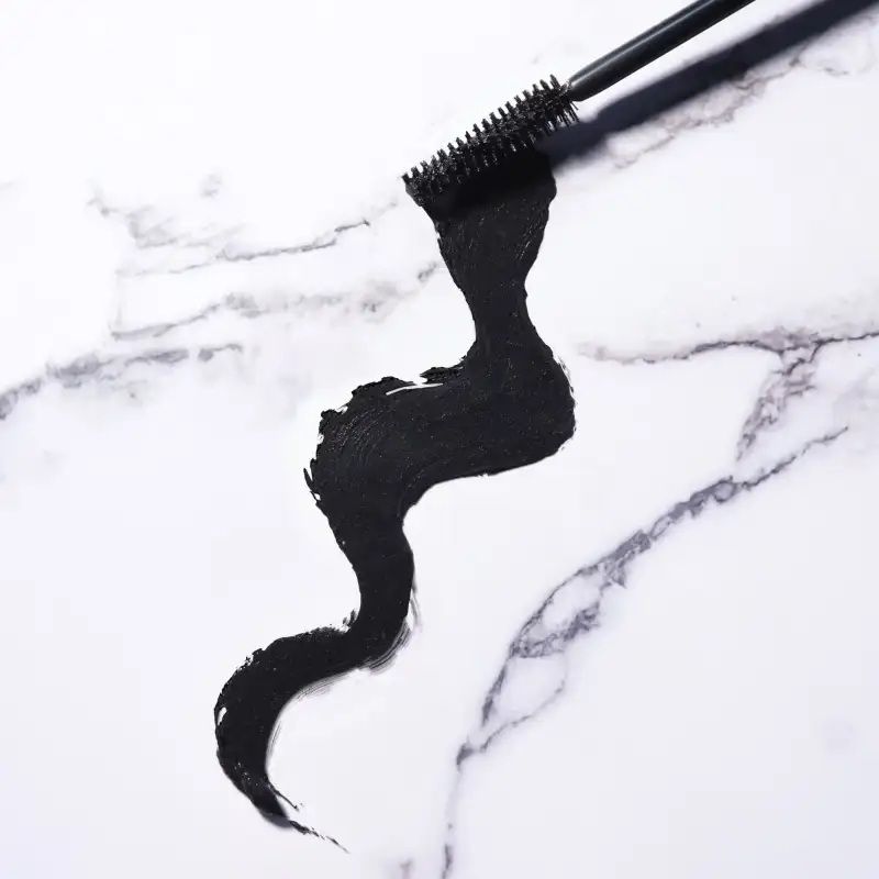 Artdeco Mascara Tubing Hero Lash 01 Deep Black 10ml