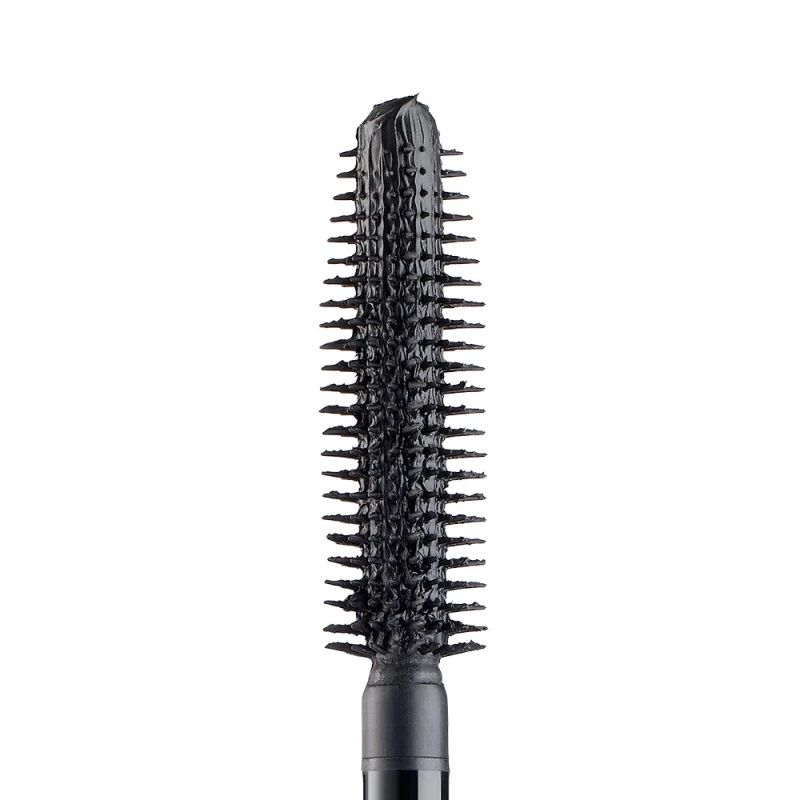 Artdeco Mascara Twist For Volume 01 Black 8ml