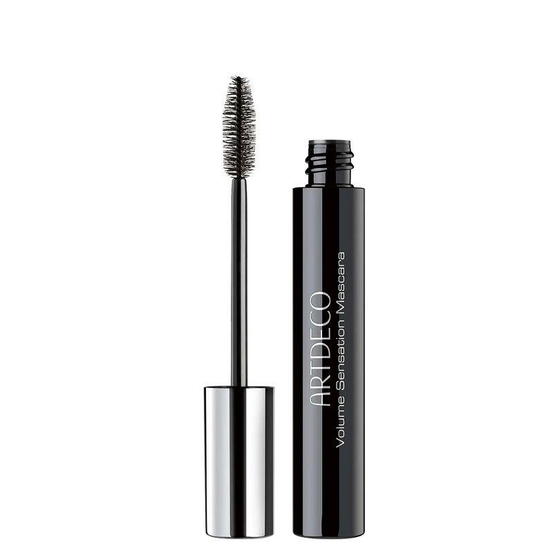 Artdeco Mascara Volume Sensation 01 Black 15ml