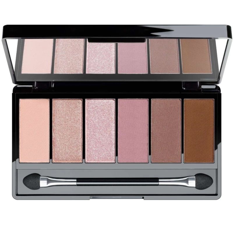 Artdeco Paleta Fard de Ochi Iconic Eyeshadow Palette 02 Garden Of Delights