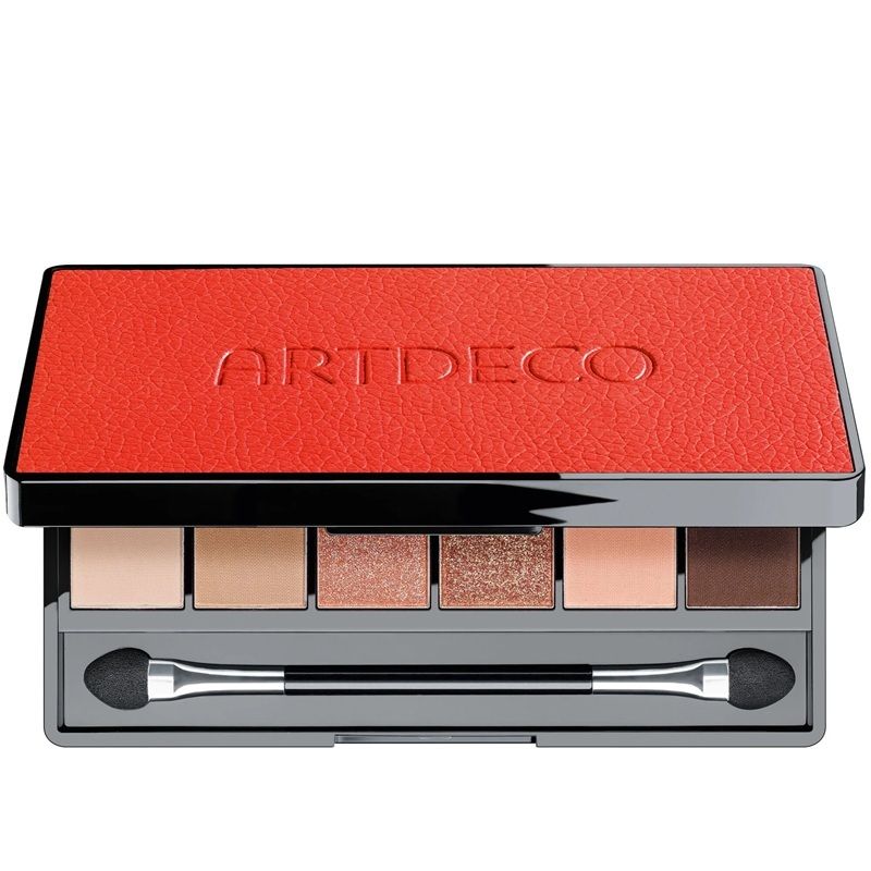 Artdeco Paleta Fard de Ochi Iconic Eyeshadow Palette 03 Sun In Paradise