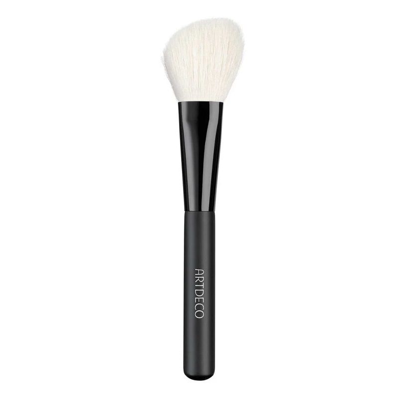 Artdeco Pensula Fard de Obraz Blusher Brush Premium Quality