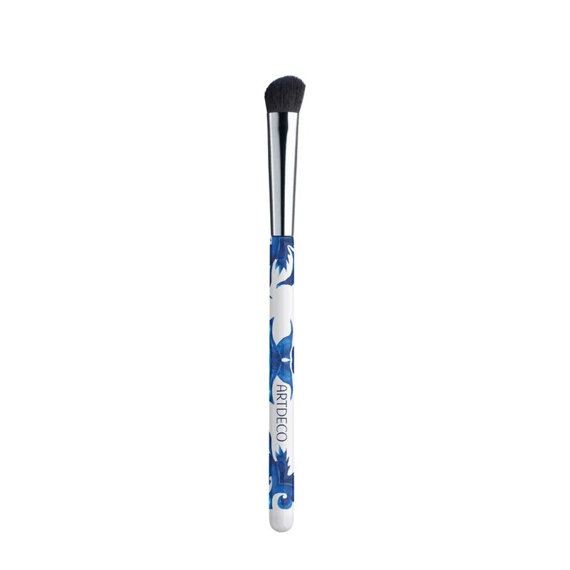 Artdeco Pensula Fard de Ochi Fashion Colors Blending Brush