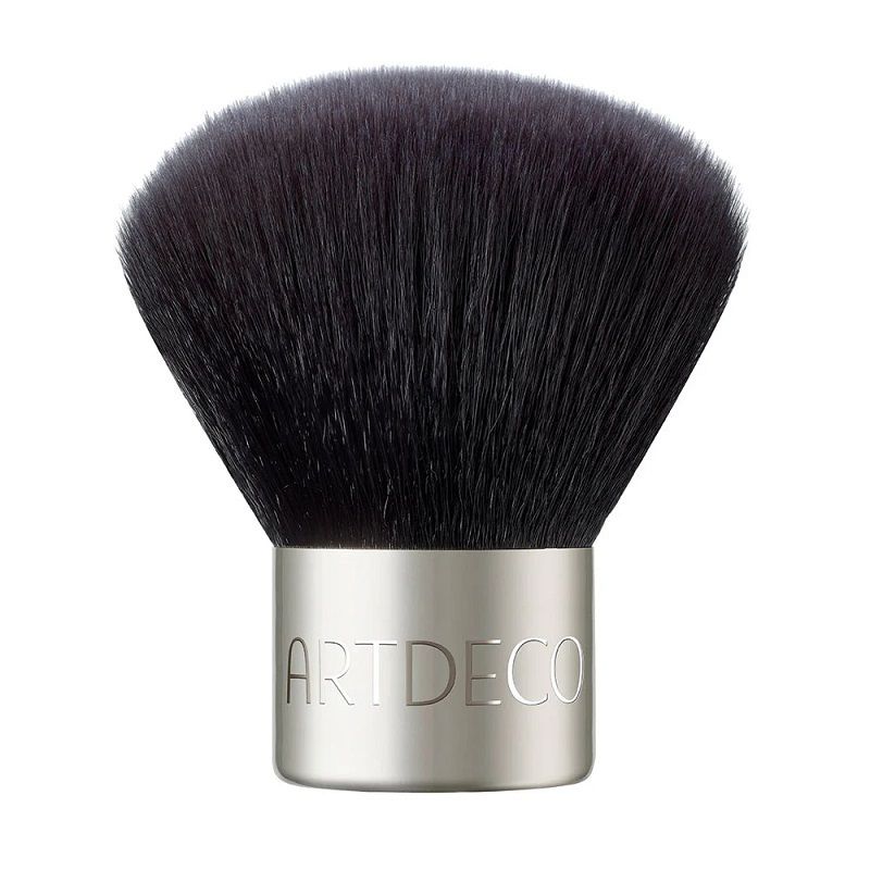 Artdeco Pensula Fond de Ten Mineral Brush